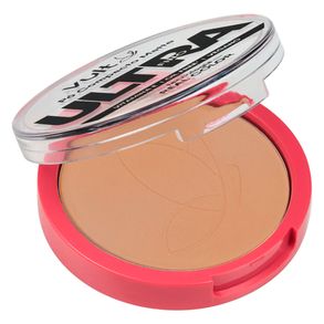 Pó Compacto Matte Ultrafino V440 Vult