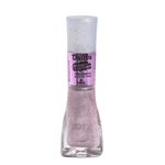 Esmalte-Babado-E-Gliteria-Me-Chama-Que-Eu-Vou-Dailus-8ml