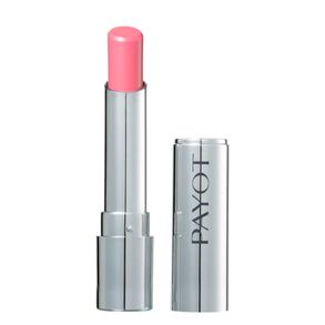 Batom Hidratante Rosa Payot 3,6g
