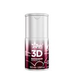 Mascara-Intensificadora-3d-Matizador-Marsala-Magic-Color-100ml