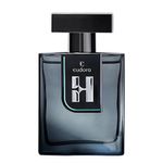 H-Eudora-Desodorante-Colonia-Masculino-100ml