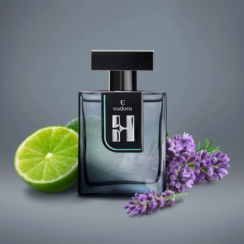 H-Eudora-Desodorante-Colonia-Masculino-100ml