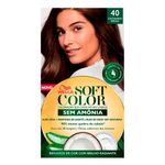 Kit-Coloracao-Soft-Color-40-Castanho-Medio-Wella