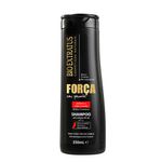 Shampoo-Forca-Com-Pimenta-Bio-Extratus-350ml