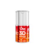 Mascara-Intensificadora-3d-Matizador-Ruivo-Sensation-Magic-Color-100ml