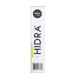 Kit Hidra Cachos Ultra Definidos Salon Line Shampoo + Condicionador 300ml