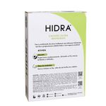 Kit-Hidra-Cachos-Ultra-Definidos-Salon-Line-Shampoo---Condicionador-300ml