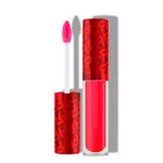 Gloss-Aumento-Volume-Labios-Lipchilli-Fran-By-Franciny-Ehlke