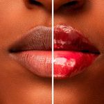 Gloss-Aumento-Volume-Labios-Lipchilli-Fran-By-Franciny-Ehlke