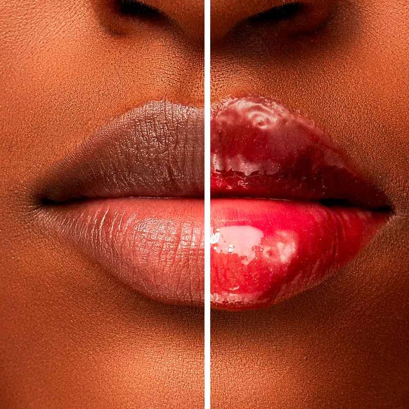 Gloss-Aumento-Volume-Labios-Lipchilli-Fran-By-Franciny-Ehlke