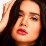 Gloss-Aumento-Volume-Labios-Lipchilli-Fran-By-Franciny-Ehlke