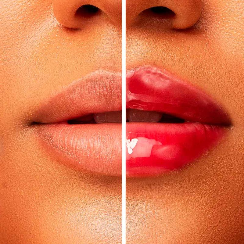 Gloss-Aumento-Volume-Labios-Lipchilli-Fran-By-Franciny-Ehlke