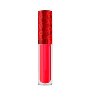 Gloss Aumento Volume Labios Lipchilli Fran By Franciny Ehlke