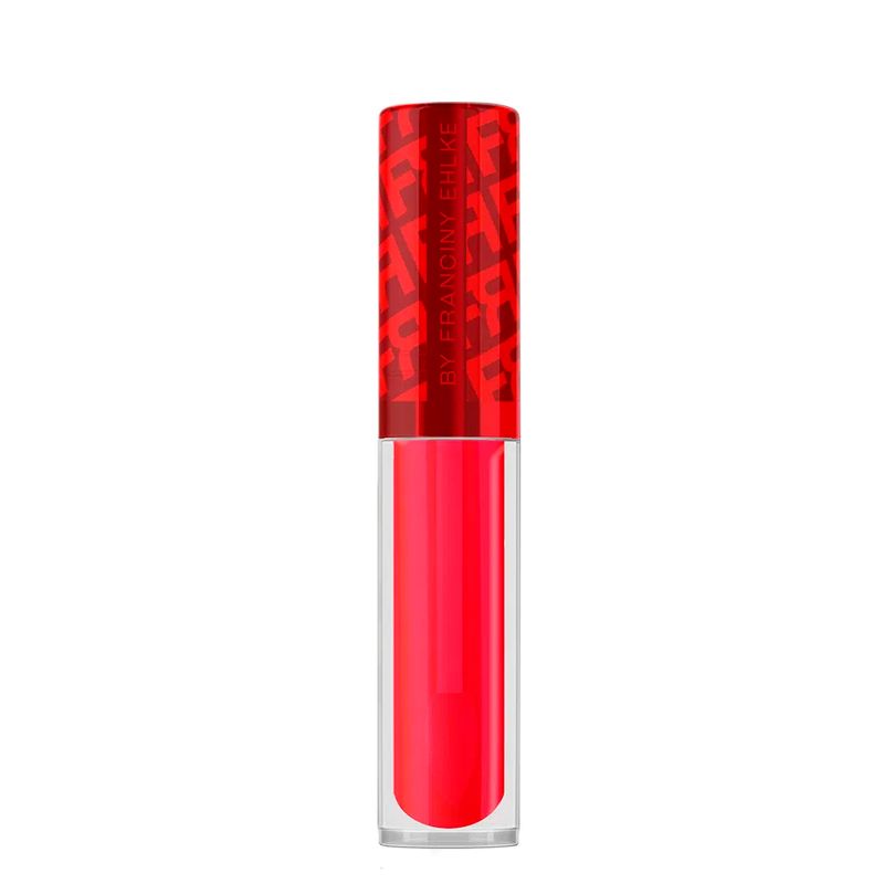 Gloss-Aumento-Volume-Labios-Lipchilli-Fran-By-Franciny-Ehlke