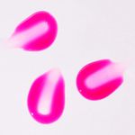 Gloss-Aumento-Volume-Labios-Lipchilli-Fran-By-Franciny-Ehlke