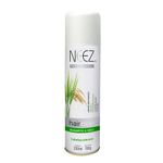 Shampoo-A-Seco-Cabelos-Oleosos-Neez-250ml