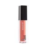 Gloss-Labial-Acido-Hialuronico-Ibiza-Payot-45g