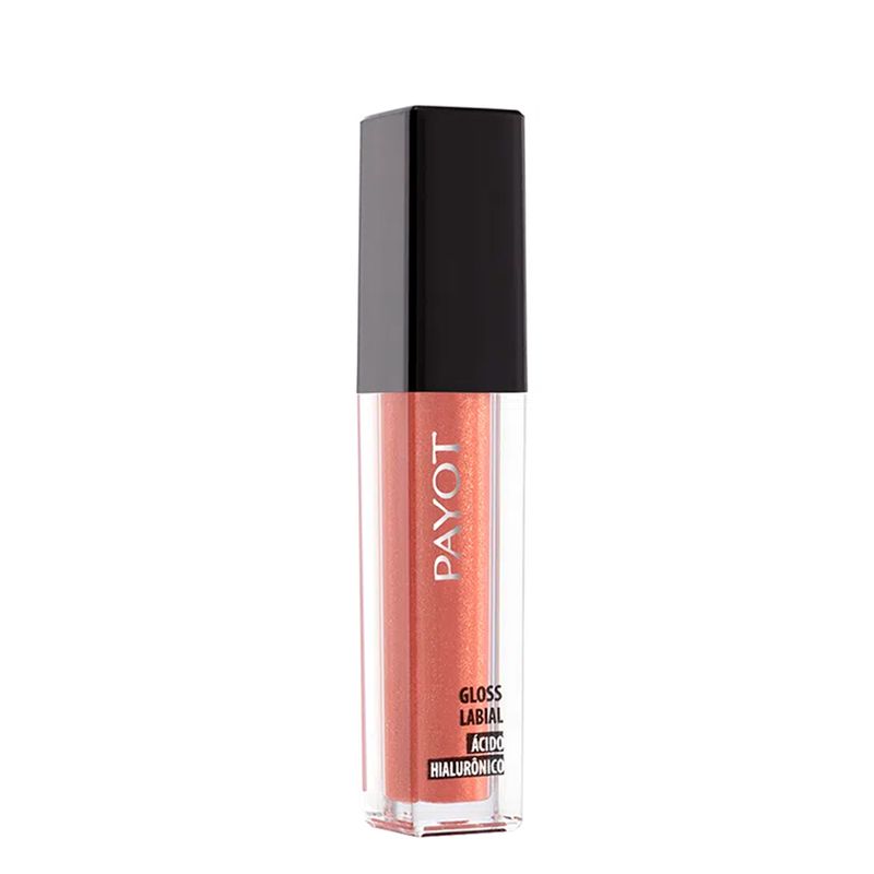 Gloss-Labial-Acido-Hialuronico-Ibiza-Payot-45g