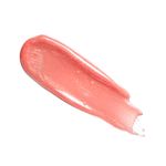 Gloss-Labial-Acido-Hialuronico-Ibiza-Payot-45g