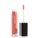 Gloss-Labial-Acido-Hialuronico-Ibiza-Payot-45g