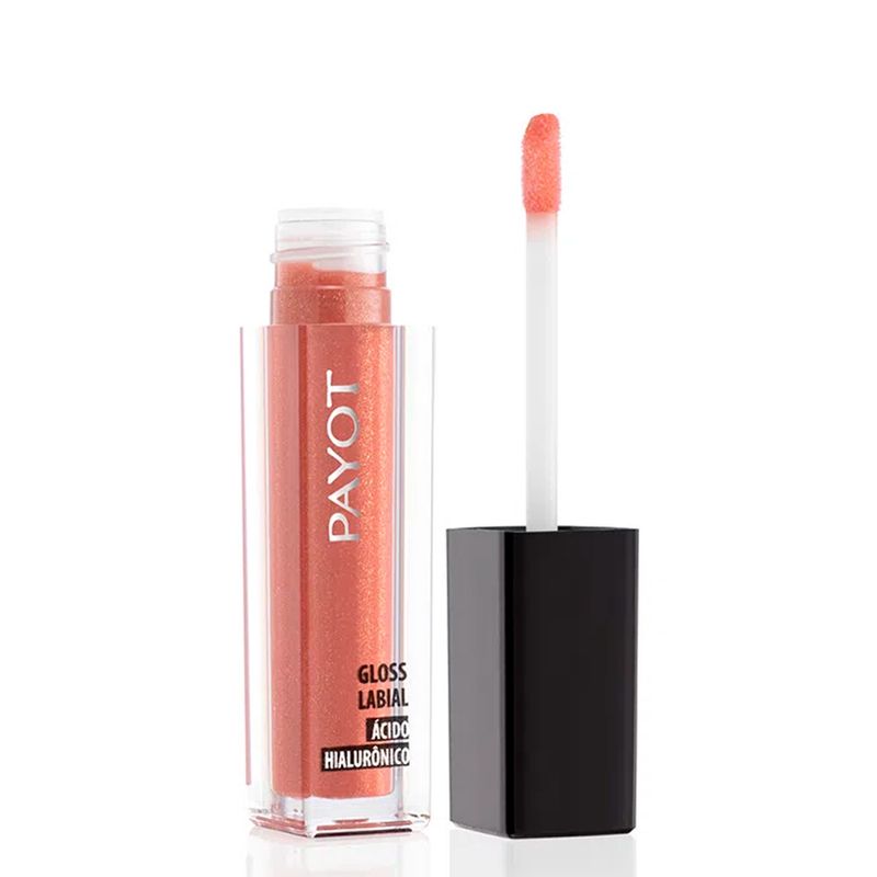 Gloss-Labial-Acido-Hialuronico-Ibiza-Payot-45g