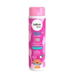 Condicionador-S.O.S-Cachos-Kids-Hidratacao-Salon-Line-300ml