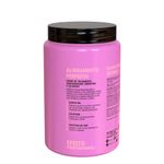 Mascara-Capilar-S.O.S-Hidratacao-Queratina-E-Colageno-Salon-Line-1kg