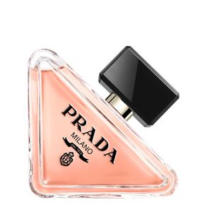 Paradoxe Prada Eau De Parfum Feminino 90ml
