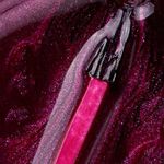Esmalte-Perolado-A-Cor-Da-Sua-Moda-4-Dizeres-Impala-75ml