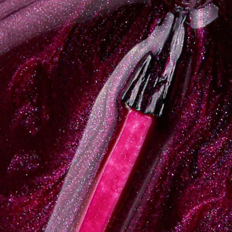 Esmalte-Perolado-A-Cor-Da-Sua-Moda-4-Dizeres-Impala-75ml