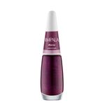 Esmalte-Perolado-A-Cor-Da-Sua-Moda-4-Dizeres-Impala-75ml