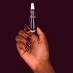 Esmalte-Perolado-A-Cor-Da-Sua-Moda-4-Dizeres-Impala-75ml