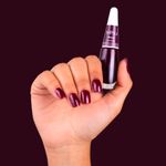 Esmalte-Perolado-A-Cor-Da-Sua-Moda-4-Dizeres-Impala-75ml