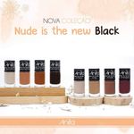 Esmalte-Cremoso-Nude-Is-The-New-Black-Vc-Disse-Charme--Anita-10ml