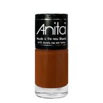 Esmalte-Cremoso-Nude-Is-The-New-Black-Discreta-Mas-Nem-Tanto-Anita-10ml