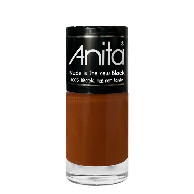 Esmalte-Cremoso-Nude-Is-The-New-Black-Discreta-Mas-Nem-Tanto-Anita-10ml
