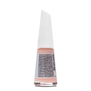Esmalte Natural Melissa Risqué 8ml