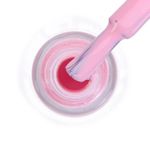 Esmalte-Cremoso-Astral-Risque-8ml