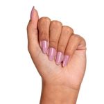 Esmalte-Cremoso-Astral-Risque-8ml