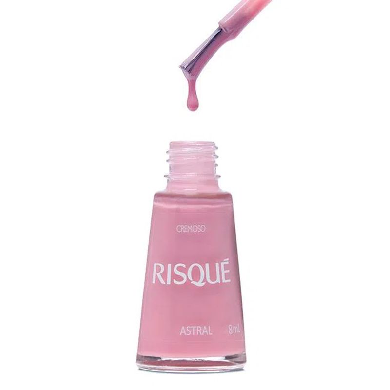 Esmalte-Cremoso-Astral-Risque-8ml