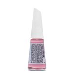 Esmalte-Cremoso-Astral-Risque-8ml