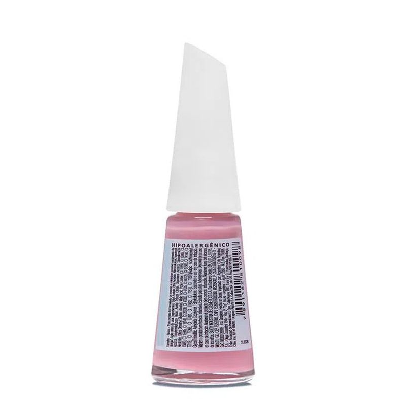 Esmalte-Cremoso-Astral-Risque-8ml