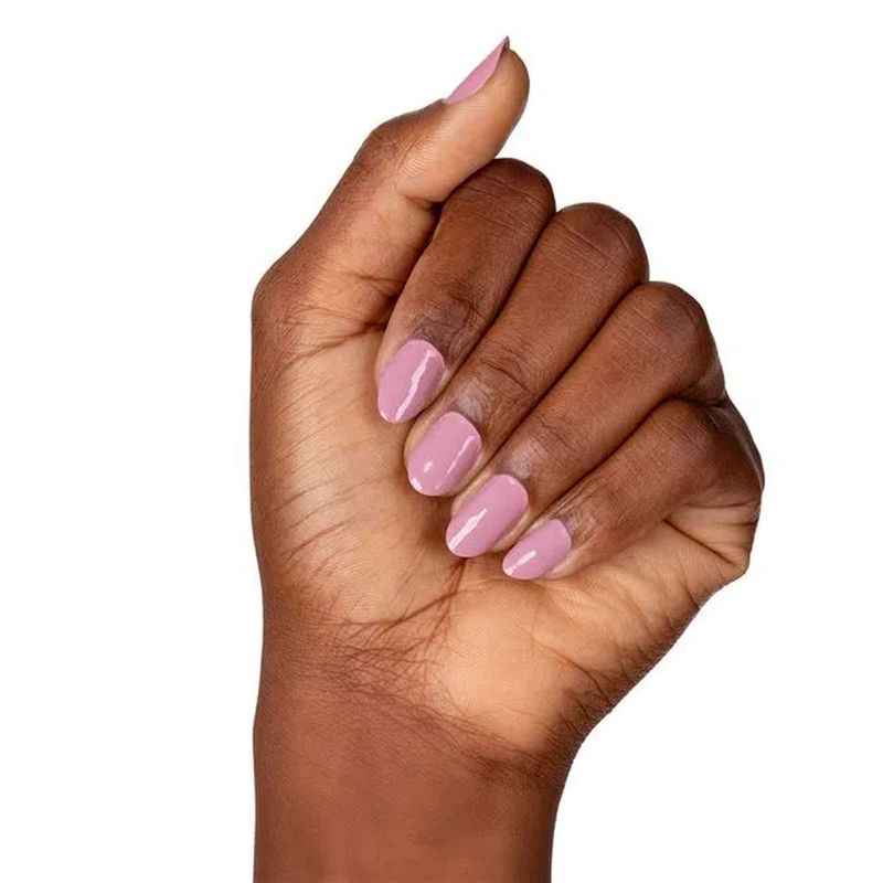 Esmalte-Cremoso-Astral-Risque-8ml