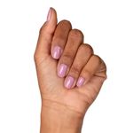 Esmalte-Cremoso-Astral-Risque-8ml