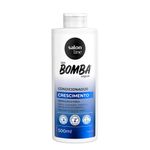 Condicionador-S.O.S-Bomba-Crescimento-Salon-Line-500ml