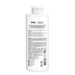 Condicionador-S.O.S-Bomba-Crescimento-Salon-Line-500ml