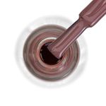 Esmalte-Cremoso-Linda-Leve-E-Nude-Risque-8ml