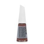 Esmalte-Cremoso-Linda-Leve-E-Nude-Risque-8ml