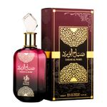 Sabah-Al-Ward-Al-Wataniah-Eau-De-Parfum-Feminino-100ml
