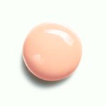 Protetor-Solar-Facial-Uv-Defender-Antioleosidade-Fps60-Cor-Clara-L’Oreal-Paris-40g